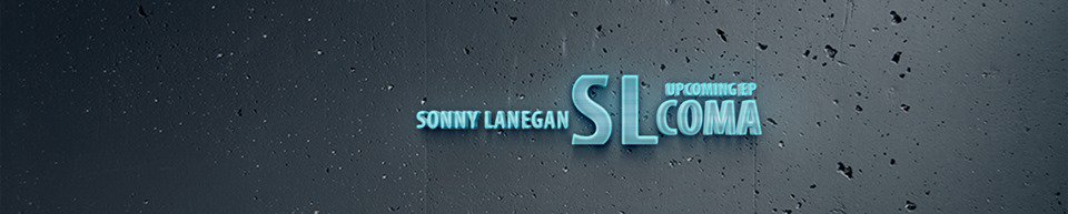 PhDRadioshow's tweet photo. @SonnyLanegan & #WhitePulp #inTHEmix #altmusic
Listen w/TuneIn https://t.co/QRVmn7Epyj or-> https://t.co/FMrt7EwaHW https://t.co/Ki41bcCgRV