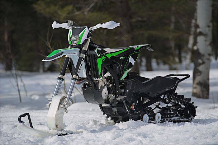 ArcticInsider's tweet photo. Definitely want to #RideMore on this #ArcticCat https://t.co/2YljxVnHhc