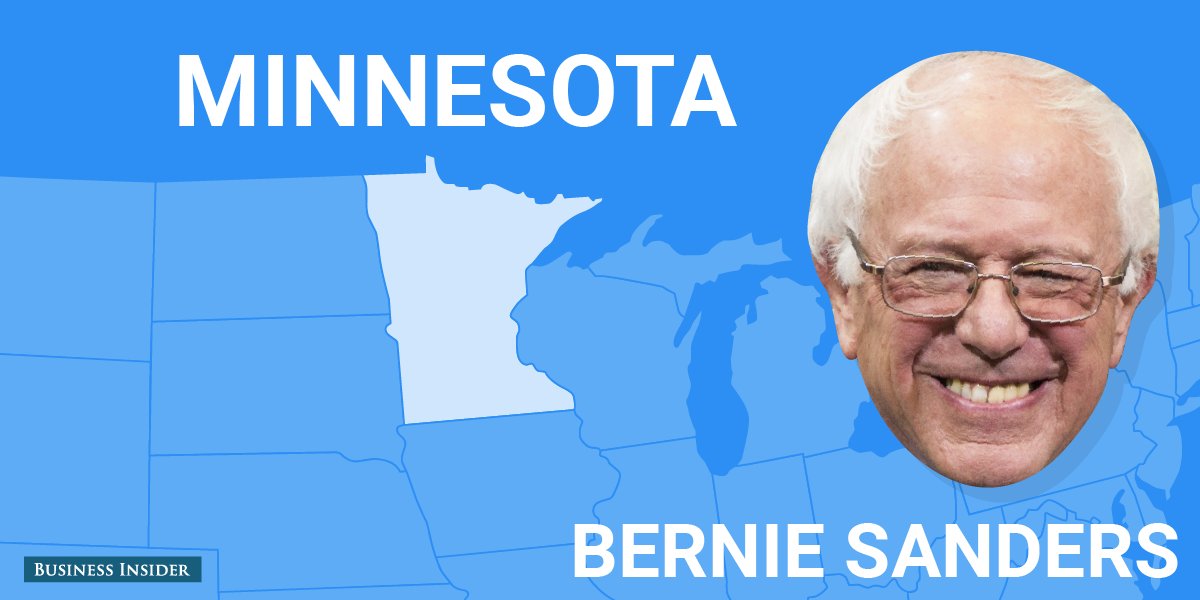 Business Insider tweet media