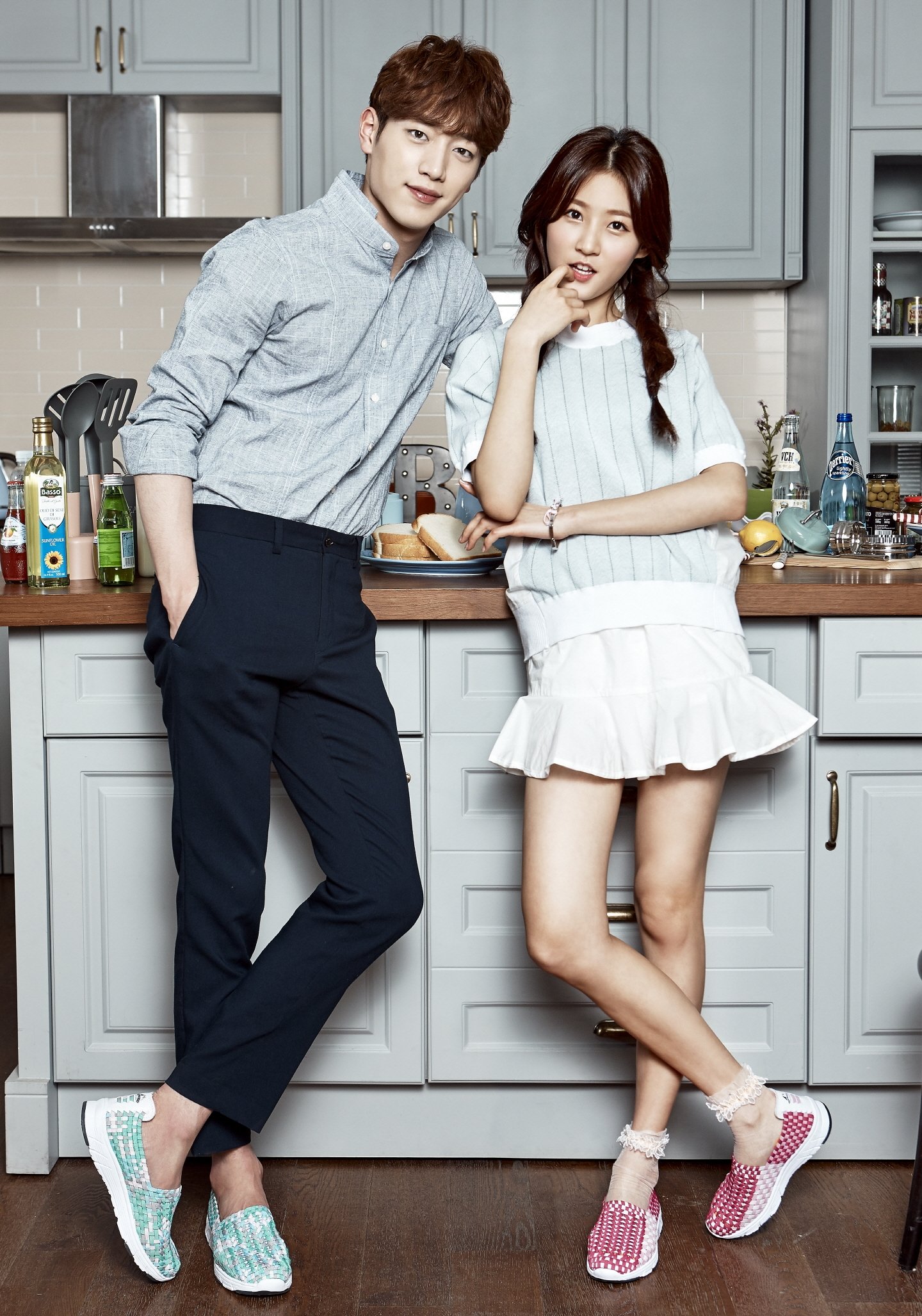 CchBts3UkAEhPfO.jpg:orig