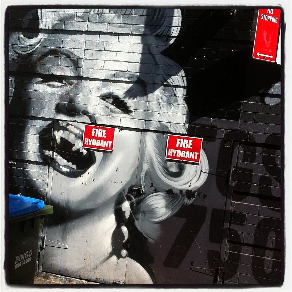 StArtEverywhere's tweet photo. #graff #graffiti #streetart #urbanart #streetartsydney #sydneystreetart #sydneygraff #sydneygraffiti #adelaidegraff… https://t.co/oZgB3Q9uSJ
