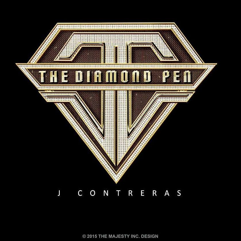 Ąββ{ï} ™ Est.1981♫♪® tweet media