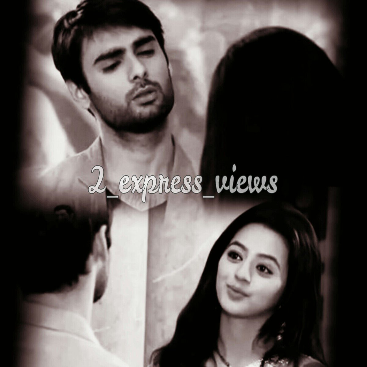 tara_views's tweet image. #SwaSan #SameExpression #perfectcouple #physically #characterwise #matching #perfectcouple  #truelove @ColorsTV