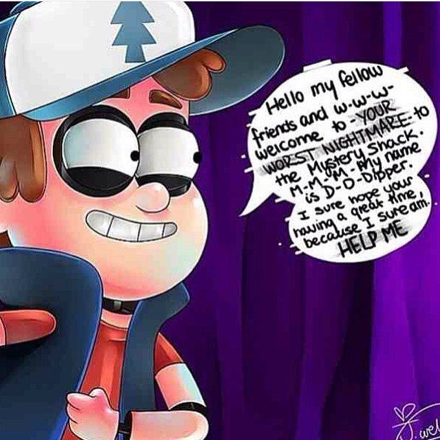 PinkieFanClub's tweet photo. Cancer

#cutting #suicidal #thestarproject #yoy #boi #notolerance #otp #mlp #zootopia #kek #kys #kidzbop #kean #eat… https://t.co/Nrf7RuQpE4