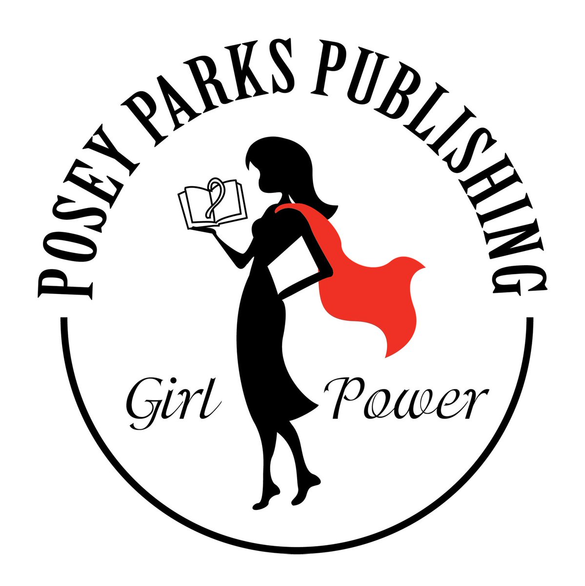 posey1parks's tweet photo. I officially started working on Not Giving Up 2 and Nicki’s book Love Conspiracy today!!!
#NotGivingUp2
#Gotime https://t.co/QxRuNLc45P
