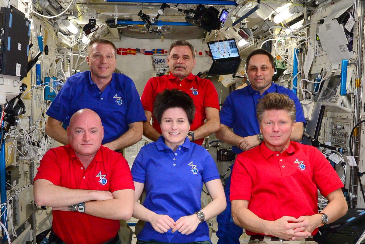 Great crew. Great crew. Журнал ветер обложки. Great crew. Discovery channel сериалы охрана морей.