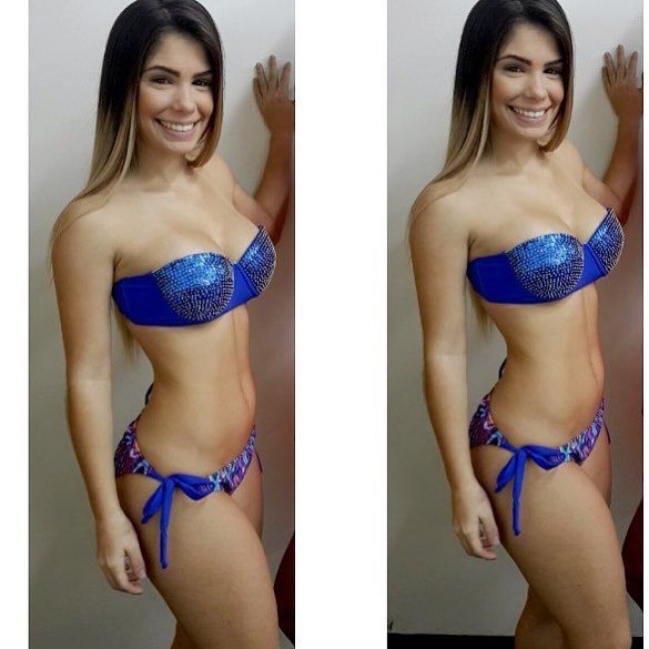 Fabicastt's tweet photo. @kimblanco1  #bella #mujerhermosa #followus #hermosa #linda #beauty #woww  #instasize #instachile
 #sexy #sexygram … https://t.co/vqTajg2kTk