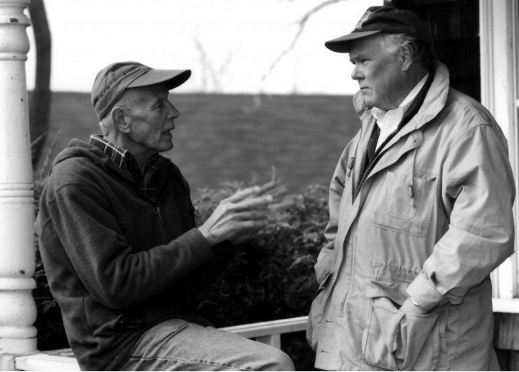 MooreCharitable's tweet photo. #River meets #Water story: #Waterkeeper Movement Milestones: https://t.co/5HGq8BIufa #MooreWater #MooreRivers https://t.co/0A4t3qeQ77