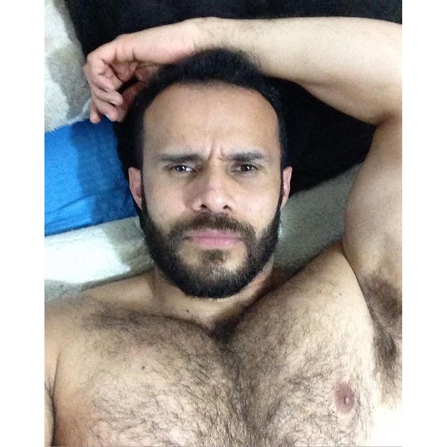 kisscraycray's tweet photo. 🏛🏛Tuesday🏛🏛
#ILoveHairyMen #hairychest #beard #dilf #gaysexy #scruff #gay #beardedgay #hairsome https://t.co/2AV3LHyeMl