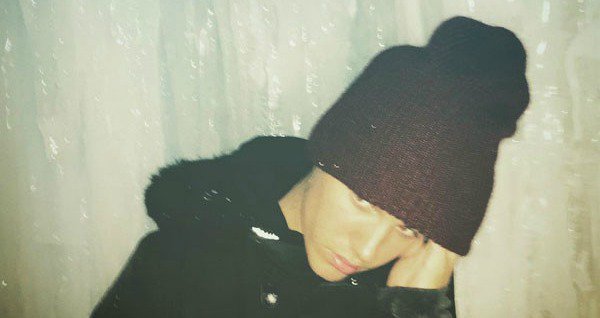 enews's tweet photo. Justin Bieber's birthday getaway with his boys looks pretty chill(y): https://t.co/CQfxwwb8qa https://t.co/TqaLf4PiRo