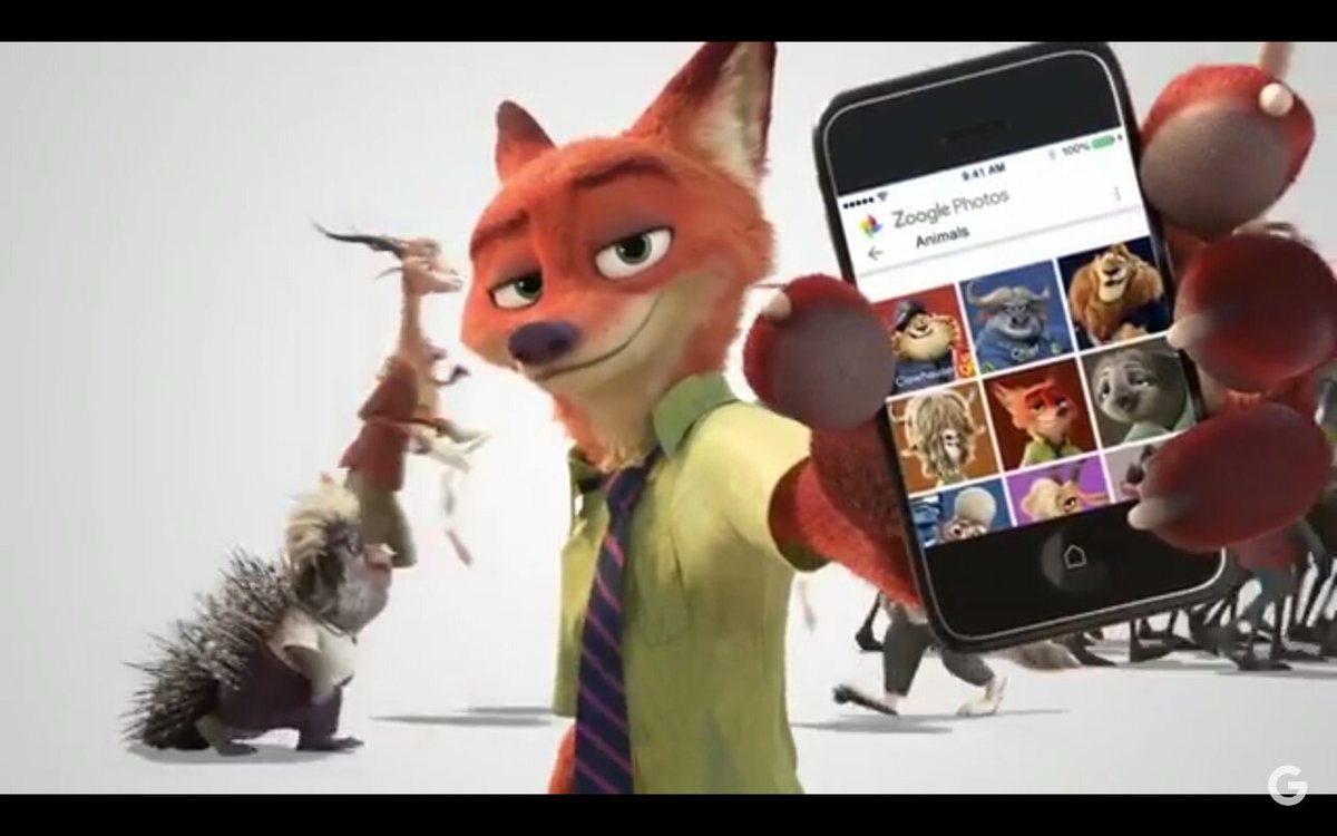 exitbag_'s tweet image. &amp;gt;google app
&amp;gt;iPhone
В чом смысол?