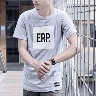 HOOK OUTLET KEDIRI tweet media