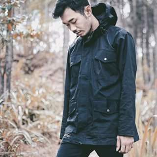 HOOK OUTLET KEDIRI tweet media