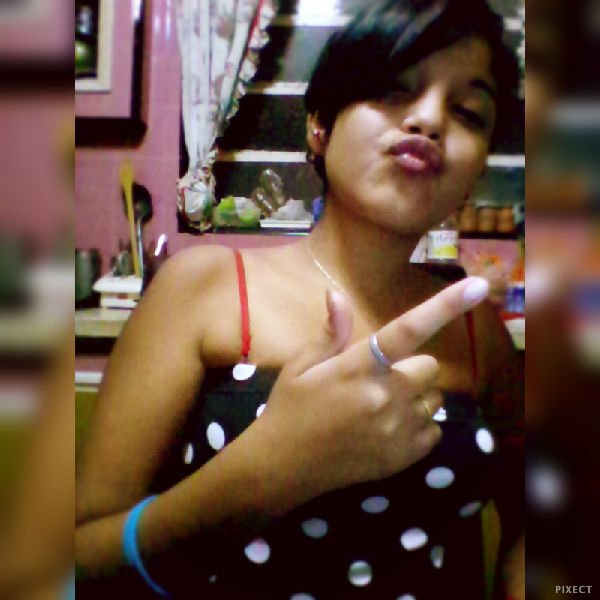 bianali2's tweet photo. Taking pictures with #Pixect https://t.co/VjAXoR77bo
