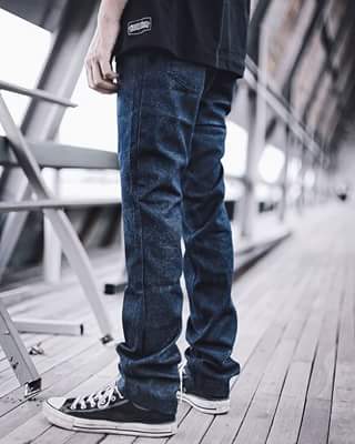 HOOK OUTLET KEDIRI tweet media