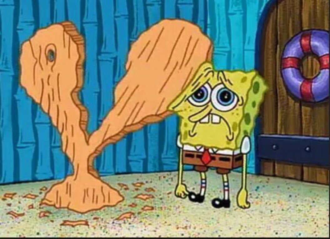 ACKprep's tweet image. When the guy I like asks me about a guy(who I don't like) that likes me