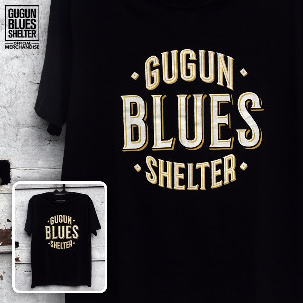 New! Tshirt Typography. Size M, L, XL. 115,000. Kode: TPG. Order via WA 0888-8758842 atau Line: gbsmerch