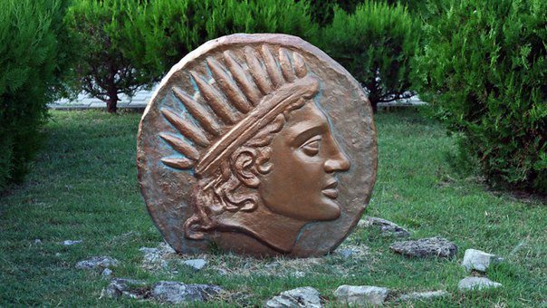 Посмотреть изображение в Твиттере