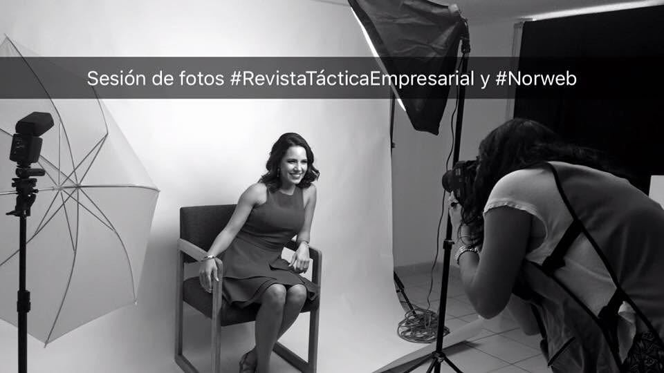 imago_14's tweet image. El día de hoy con @revista_tactica y #norweb 📸 #imago14 #imagofotografia ift.tt/1XZNbCD