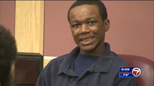 XXL's tweet image. listens to @KodakBlack1k once