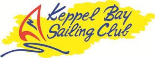 Congratulations Keppel Bay Sailing Club Inc! foxsportspulse.com/assoc_page.cgi…