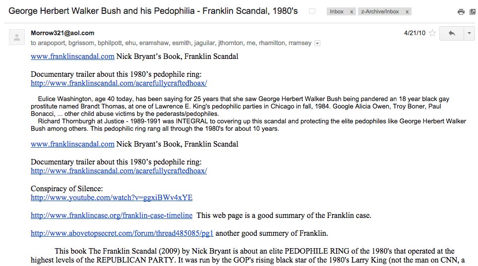 View image on Twitter