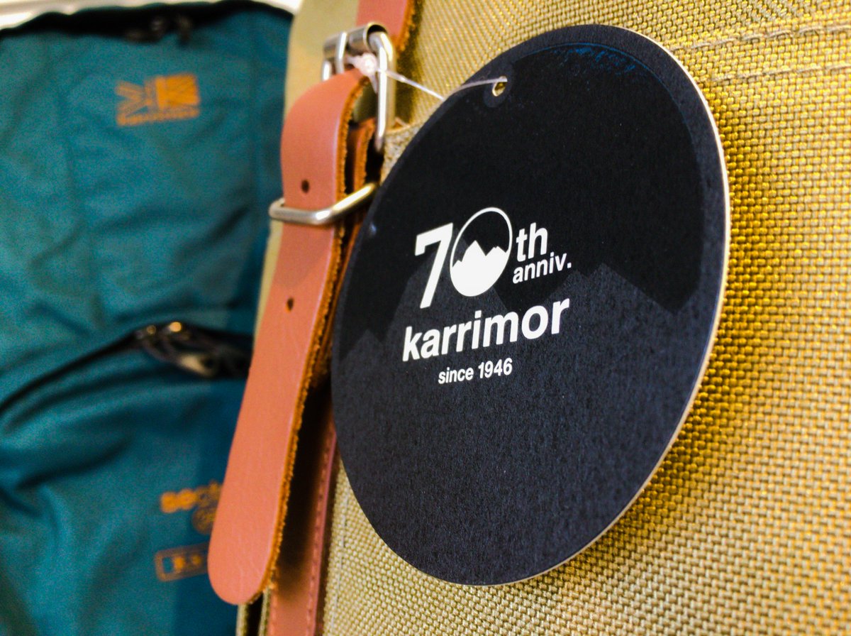 O Xrhsths 石井スポーツ公式 登山 アウトドア Sto Twitter 川越店 Karrimor の70周年モデル 入荷しました デイパックとして 更には普段使いとしても使いやすいサイズですよ カリマーらしいモダンなデザインも素敵です ぜひお店でご覧ください O Xrhsths 石井スポーツ公式 登山 アウトドア Sto Twitter 川越店 Karrimor の70周年モデル 入荷しました デイパックとして 更には普段使いとしても使いやすいサイズですよ カリマーらしいモダンなデザインも素敵です ぜひお店でご覧ください