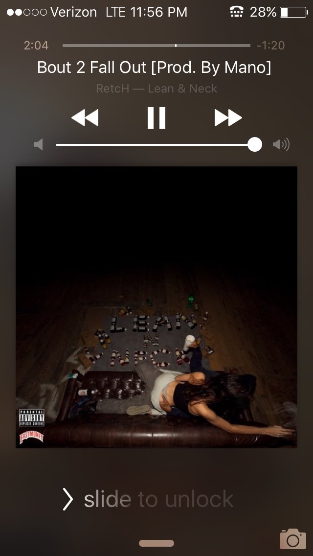 WillyWhips's tweet image. #np #FREERETCH