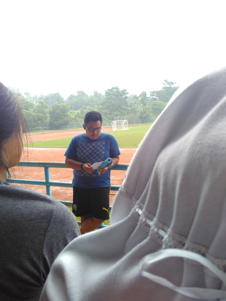 MRL 2014 tweet media