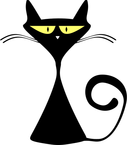 HealthyCatsMart's tweet photo. GREAT WebSite! Help Slim Down your #Cats. Slim down your #OverweightCat #FatCat. Link: https://t.co/shuHd598OU https://t.co/iXBladCqR1