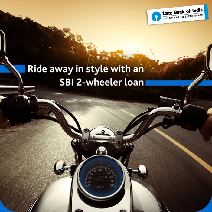 state-bank-of-india-on-twitter-own-your-favourite-bike-with-sbi-2