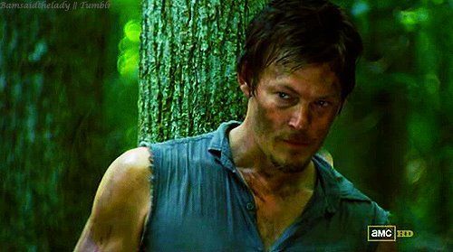 LetsBeatSomeAss's tweet image. When you see @RaisedToKickAss on your TL