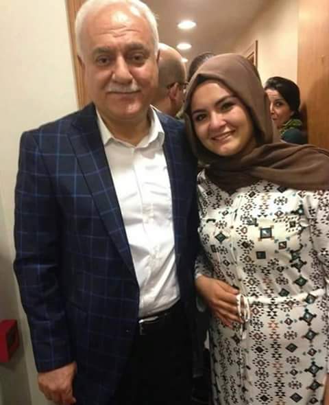 HanifeGrdal2's tweet photo. https://t.co/4t0KcVRxTf