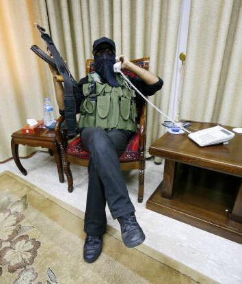 Polkameister's tweet photo. Let me get this right -if I hypothetically behead 73 people & blew up 11 buildings I still keep my Cdn. citizenship? https://t.co/upLjsA6rZE