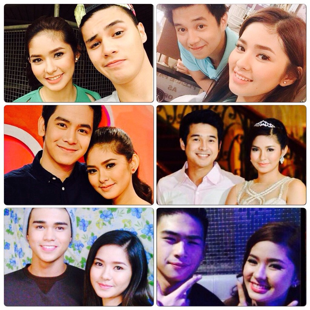 BasagTripKa's tweet photo. LoiNie LoiVes LoiShua LoiRome LoiNigo ManoLoisa @GT_LoisaAndalio @LoiYalsOFCL #BMLDoNot #ShowtimeKweLaWednesday https://t.co/0qQD5VvIRW