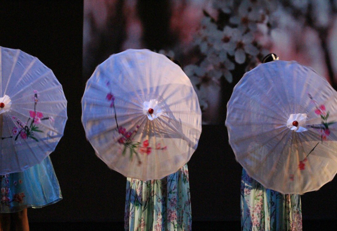 mrzphd's tweet image. The Path of the Wind. Fusion. #artsed #ArtsEdChat #dance @agcsschool @NDEOdance