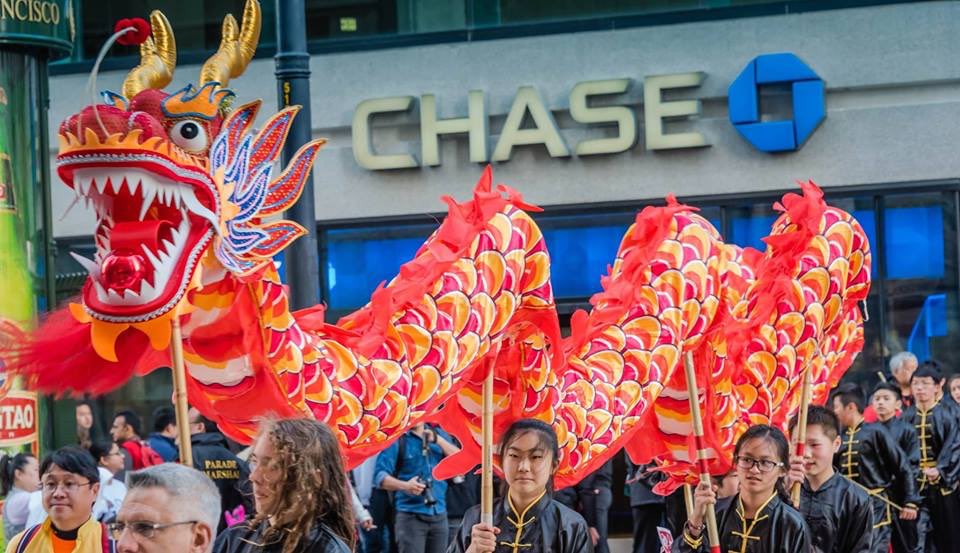 I spy Mr. Addiego! <a href="/aptossf/">Aptos Tiger</a>