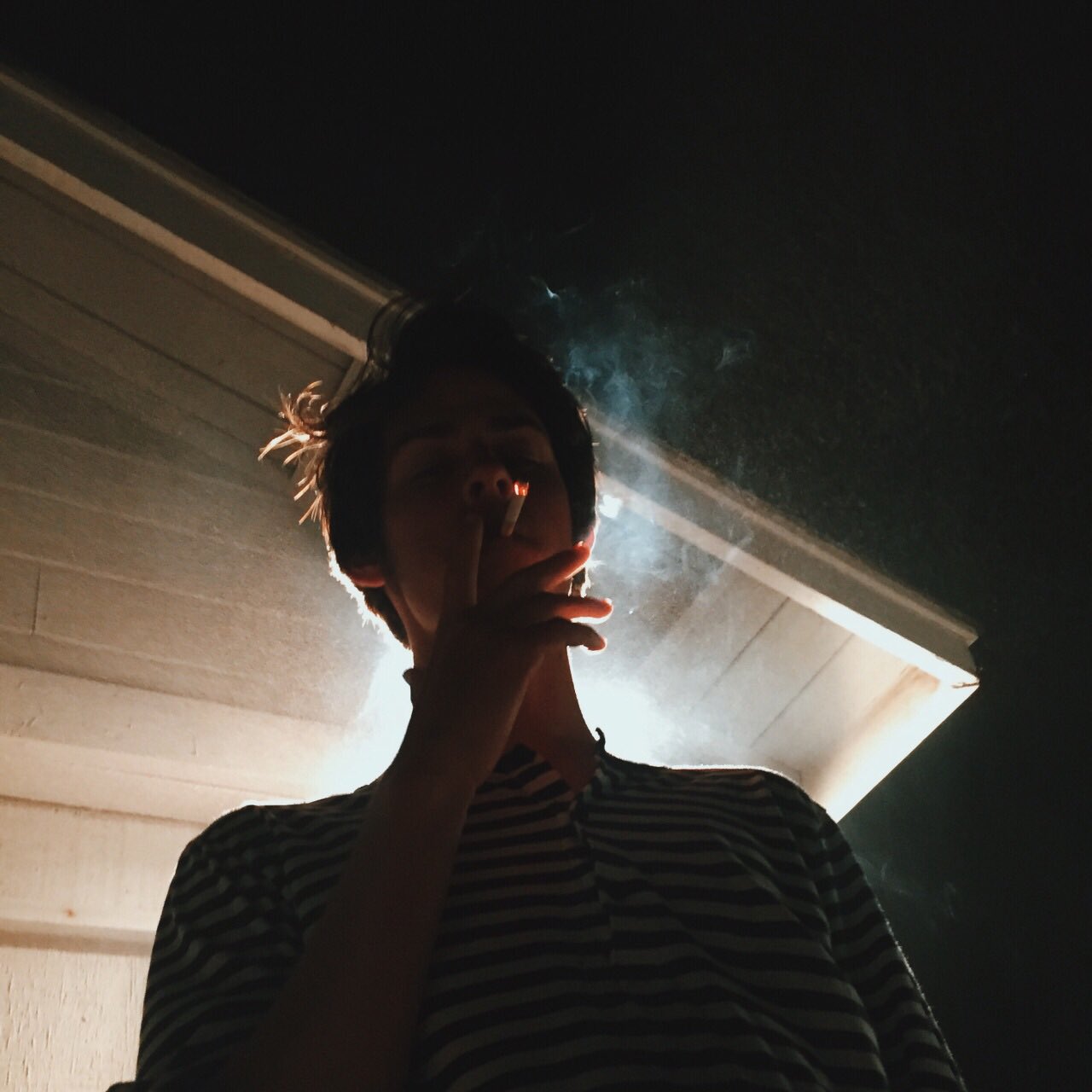 Aesthetic⚜ on Twitter: "“Id rather have you kissing my ...