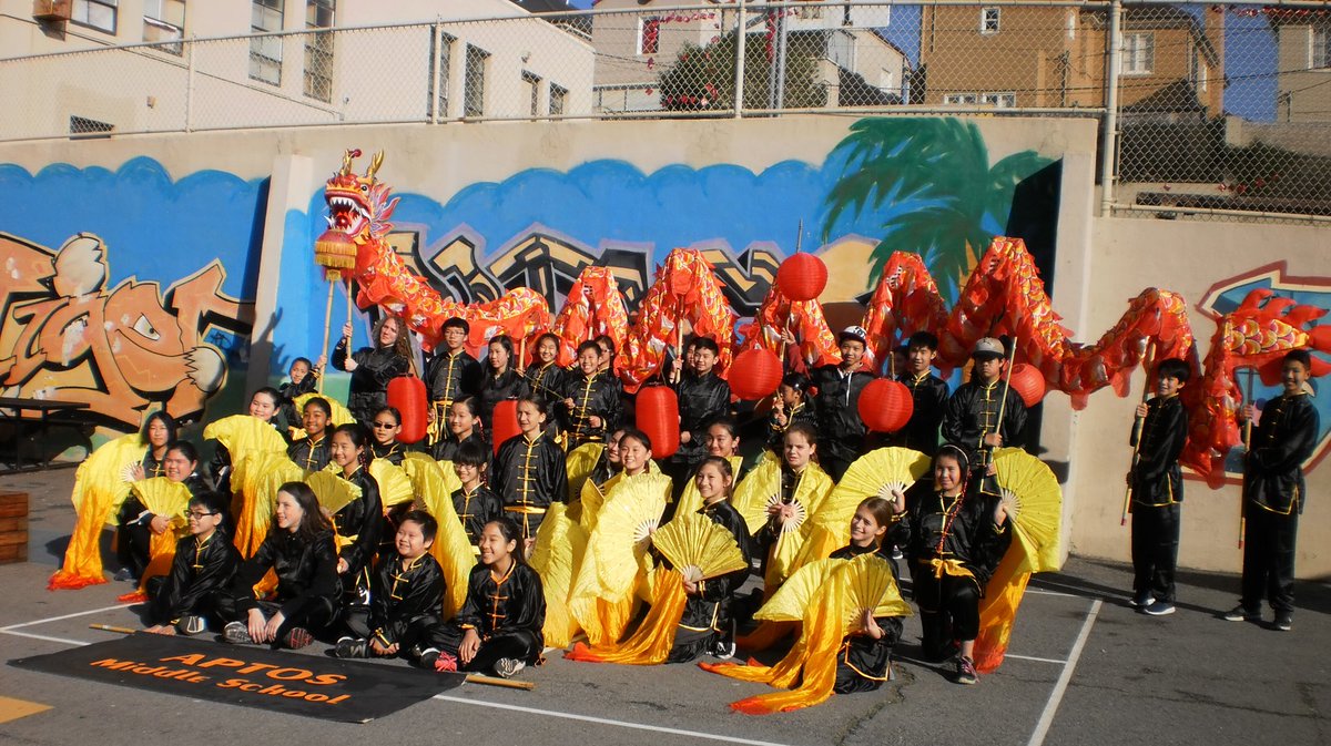 Asian Club <a href="/aptossf/">Aptos Tiger</a>