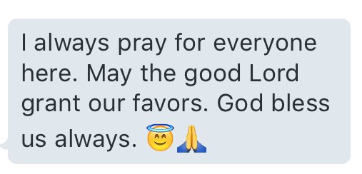 CCPrayerRequest's tweet image. Please pray for these prayer requests! #Pray #GodBless