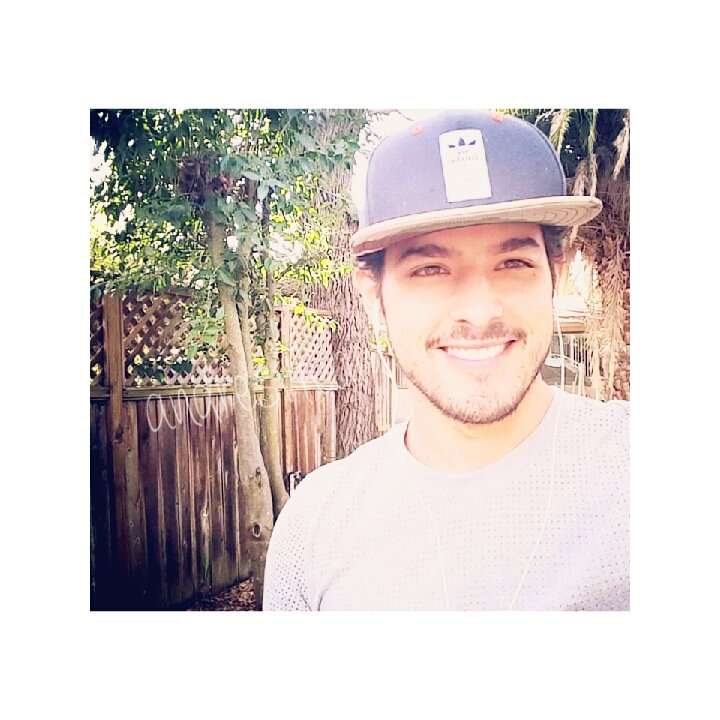 AndresVTeam's tweet photo. Mi churro @AndresVilchezz 😍😍😍💟 https://t.co/vV2HGFtHZK