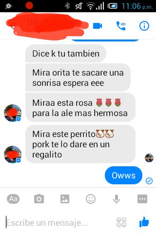ale1gonzalez_'s tweet photo. Como cuando te ligan jeje
Me hizo la noche
#emferma https://t.co/oE8mGlOYWr