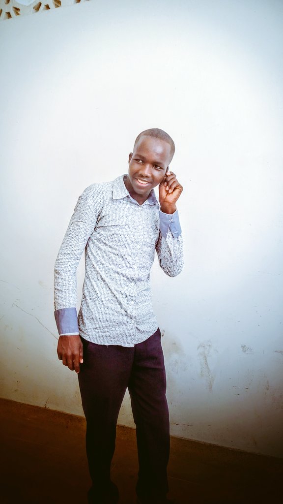 If you can't make them see the light, make them feel the heat