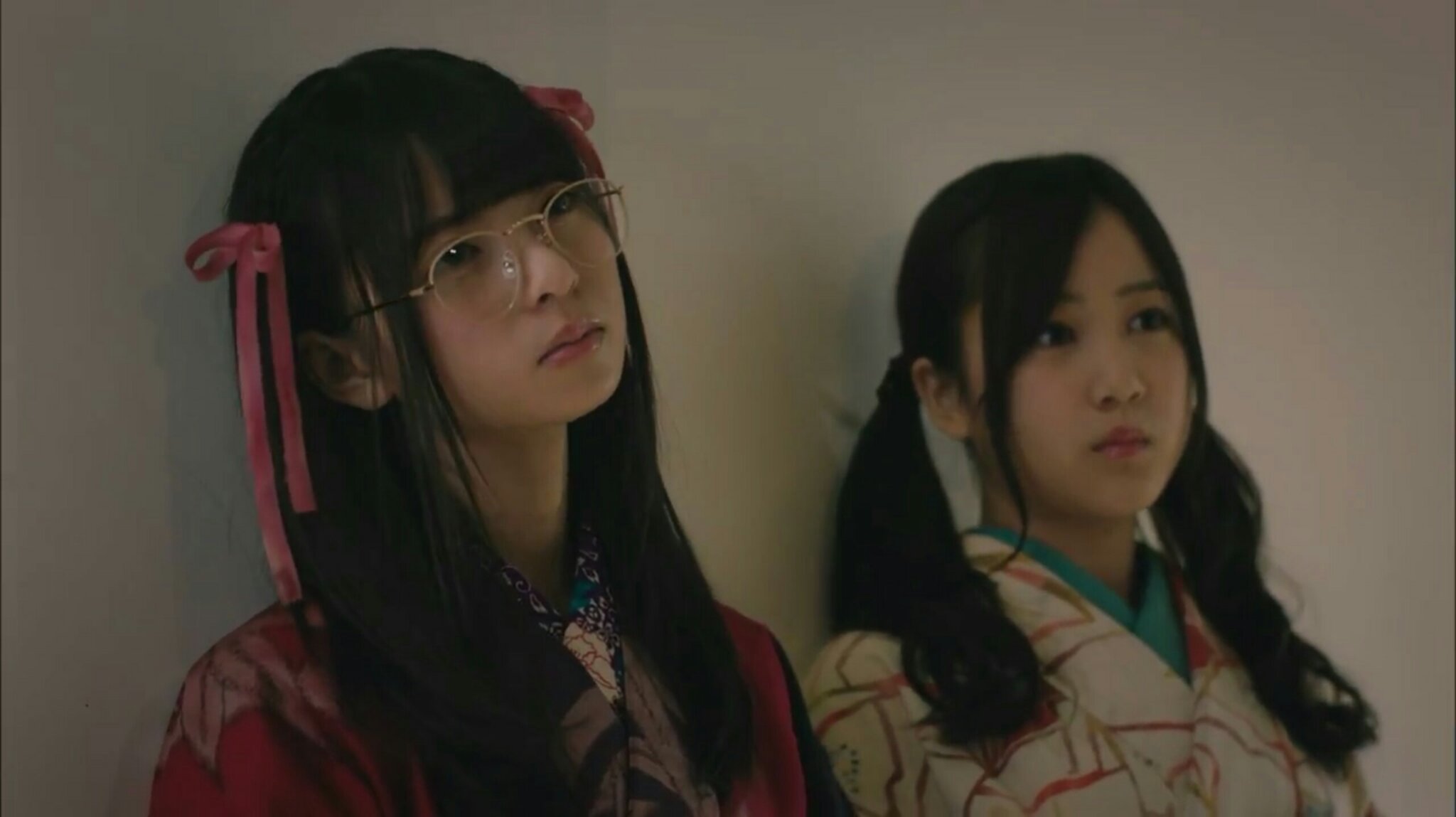 橋本奈々未　ハルジオン　コンプ Amazon.co.jp: 乃木坂46 橋本奈々未 生写真 コンプ ハルジオンが