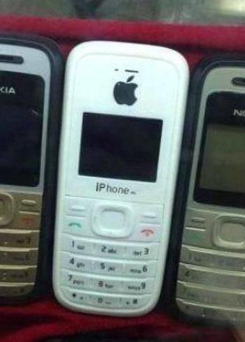 rennan10g's tweet photo. Estou pedindo pra Siri fazer um beat box no meu iPhone mas ela não quer fazer, pq será?! https://t.co/uJcYXbxykc