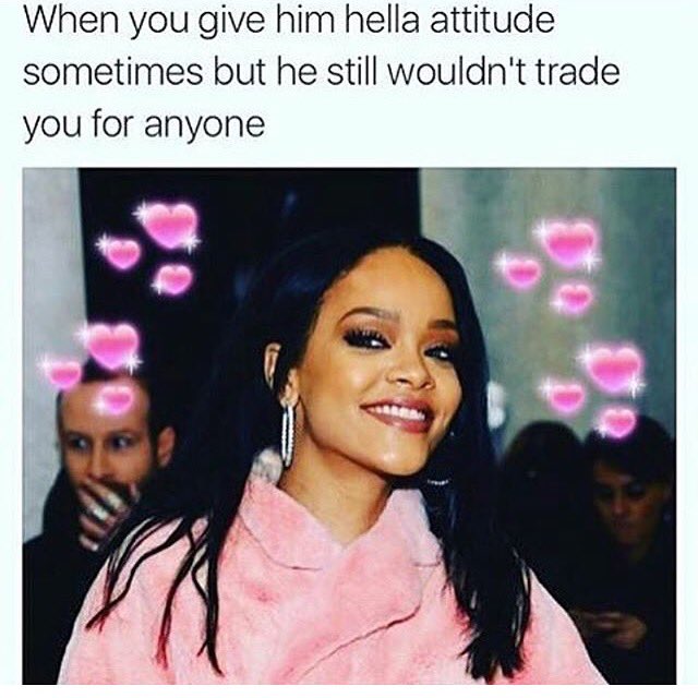 Watch Deja Vù👑's leaked NSFW photo on TwXstars