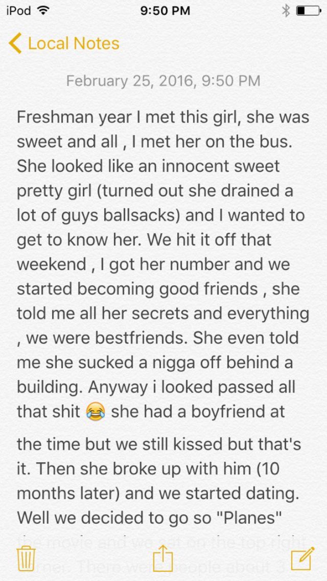 WheresMyVCard's tweet photo. Hahaha this story😂😂 #VCardStories https://t.co/Gds6pe2wxF