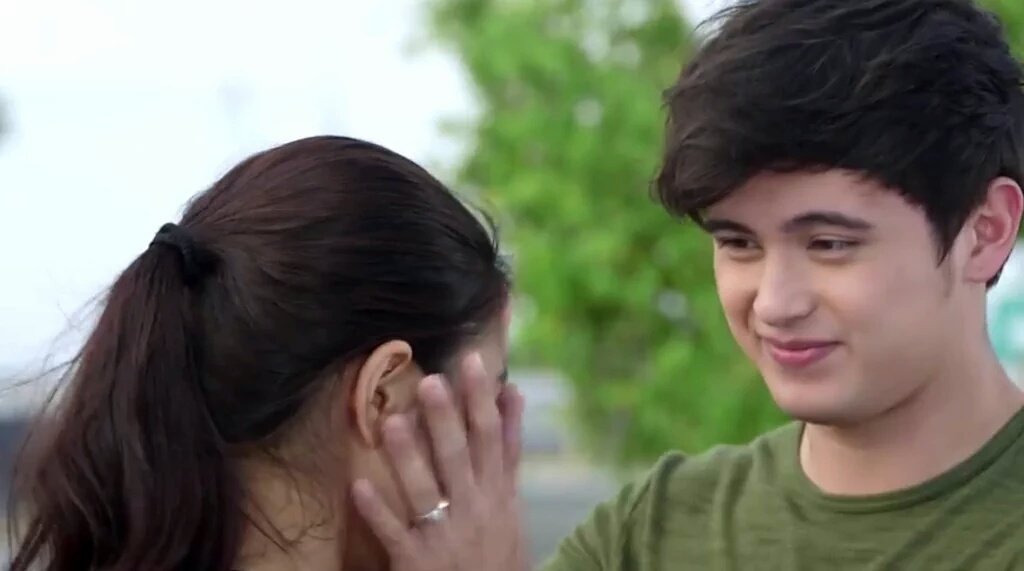 shailurophile's tweet photo. Manhid lang ang di kinikilig sa JaDine. 😏

NADINE FOR METRO
#VoteJamesFPP #KCA https://t.co/048aoR5Qvx