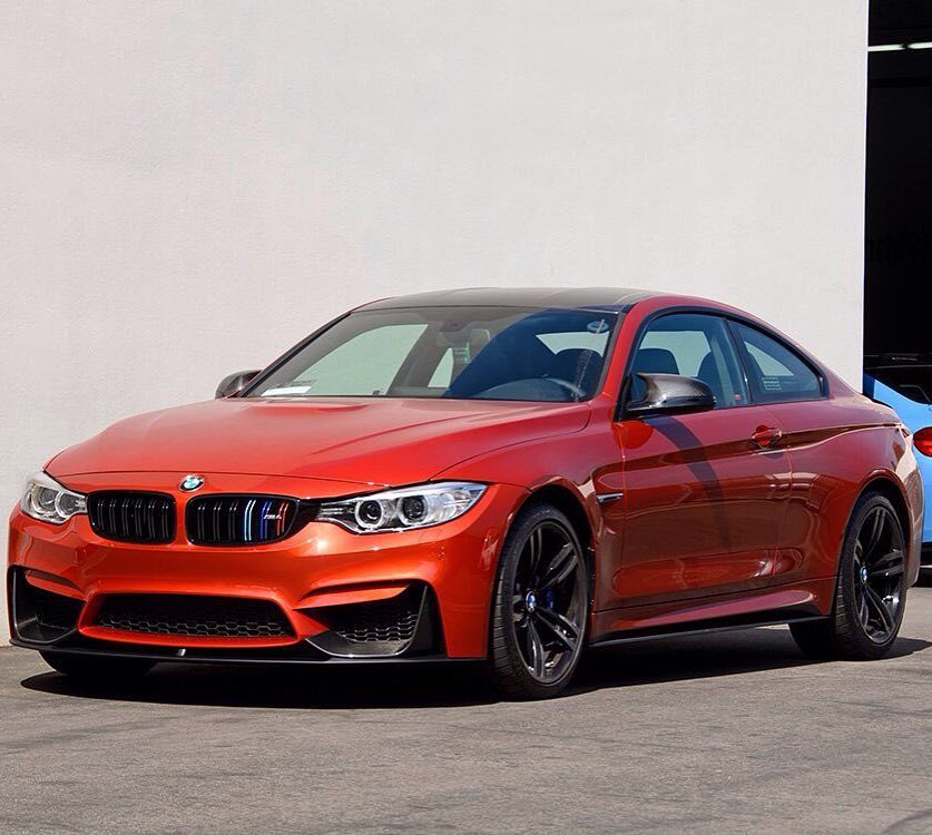 m_mediouni's tweet photo. Nice color ❤️ #bmw #m4 #f82 #bmwm4 #m4f82 #mpower #mpowerclub #mperformance #followme #follow #like #like4like #nic… https://t.co/S3Ovr0aAXq