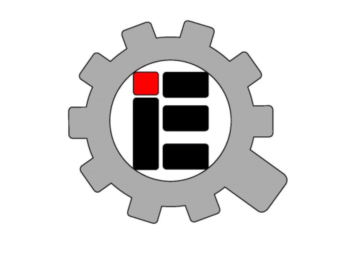 IQ_Engineering's tweet photo. Competition day! #F1inSchools #CompetitionDay #IQEngineering https://t.co/cgcVkj9ne0